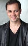 Rene Belmonte