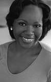 Nikki E. Walker