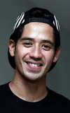 Tarra Budiman