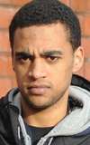 James Howson