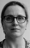 Tamara Bos