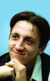 Sergei Dyachkov