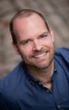 Stephen Gaertner