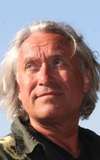Wilfried Hauke