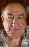 Atilio Pozzobón