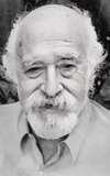 Eduardo Wigutow