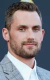 Kevin Love