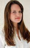 Bettina Zech