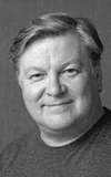 Eero Saarinen