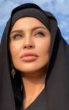 Jumana Murad