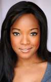 Tamar Davis