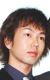 Shunta Nakamura