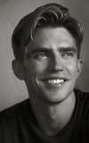 Caleb Lane