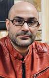 Kian Moghadam