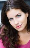 Jeanette Lutz
