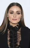 Olivia Palermo