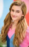 Sydney Rouviere