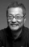 Kuninori Yamazaki