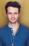 Dalton Blaine