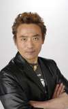 Tsutomu Kitagawa
