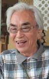 Teruyoshi Nakano