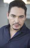 Bernardo Verdugo