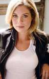 Jennifer Mawhinney