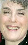 Elanor Bron