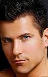 Lukas Ridgeston
