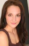 Sarah Darling