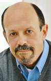 Michael J. Farina
