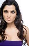 Roopashree Jeevaji
