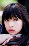 Kyoko Hinami