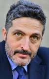 Davide Lorino