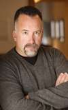 Bob Angelini