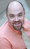 Scott Rosendall