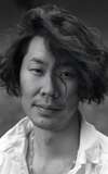 Natee Aekwijit