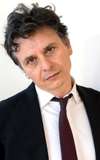 Fulvio Pepe
