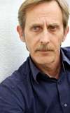 Bruno Torrisi