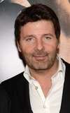 Philippe Lellouche