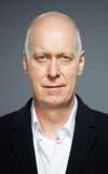 Gottfried Vollmer