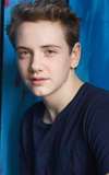 Noah Wiechers