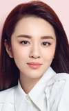 Wang Xiaochen