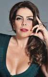 Gisele Fraga
