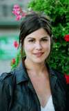 Anne Sewitsky