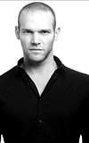 Matthew Clancy
