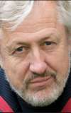 Ingemar Carlehed