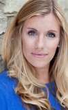 Katie Don-Hughes