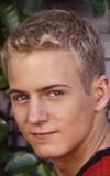 Jeremy Jordan