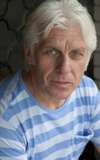Andrew Henczak